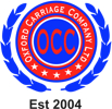 Oxford Carriage Company Ltd